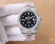 Replica Rolex Submariner Diamond Center Watches 40mm Stainless Steel (2)_th.jpg